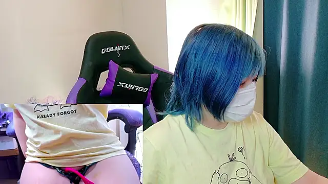 hazuki 8008 online show from November 2025 05:44:01 AM