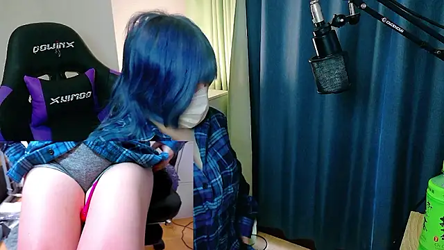 hazuki 8008 online show from October 2025 04:12:02 AM