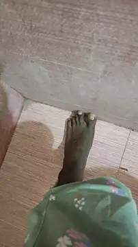 Snapshot of boy_BeardGallery chatting on October 2025 06:20:01 PM boy BeardGallery online show from October 2025 06:20:01 PM