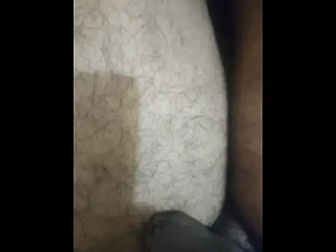 boy BeardGallery online show from October 2025 06:26:01 PM