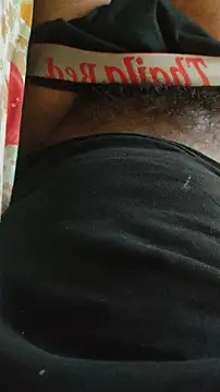 Snapshot of boy_BeardGallery chatting on October 2025 01:51:02 AM boy BeardGallery online show from October 2025 01:51:02 AM