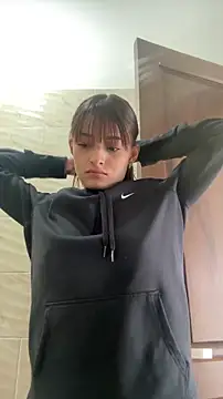 Arilw online show from February 2026 03:13:01 PM