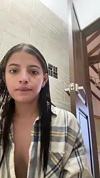 Arilw online show from March 2026 11:11:01 AM