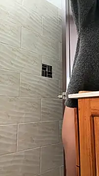 Arilw online show from April 2026 01:04:02 PM