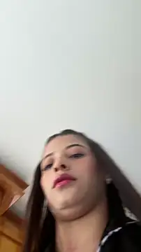 Arilw online show from March 2026 01:04:02 PM