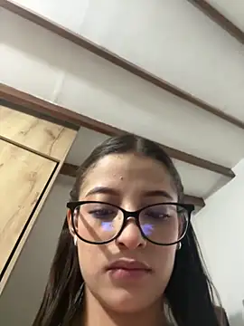 Arilw online show from June 2026 10:22:02 PM