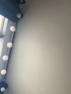 Arilw online show from November 2025 02:05:01 PM