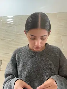 Arilw online show from January 2026 02:21:02 PM