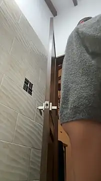 Arilw online show from March 2026 08:01:01 AM