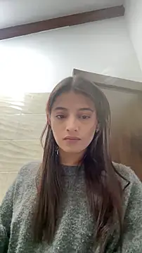 Arilw online show from March 2026 12:22:02 PM