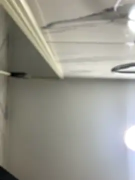 Arilw online show from December 2025 02:08:02 PM