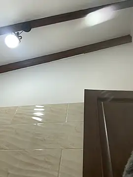 Arilw online show from January 2026 01:04:04 PM