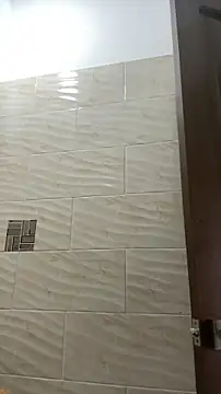 Arilw online show from March 2026 12:13:02 PM