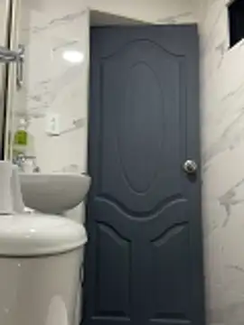 Arilw online show from November 2025 02:12:01 PM