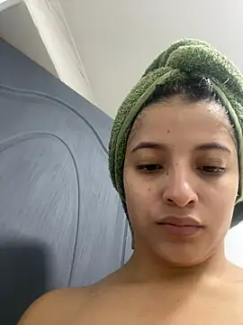 Arilw online show from February 2025 03:27:01 PM