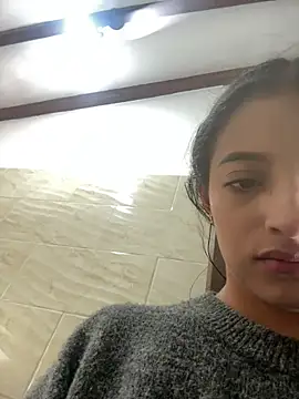 Arilw online show from February 2026 01:08:01 PM