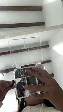 Arilw online show from March 2026 11:06:02 AM