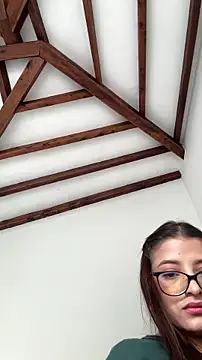 Arilw online show from April 2026 03:08:01 PM