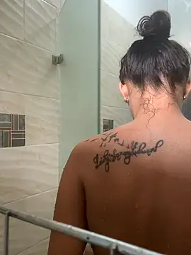 Arilw online show from January 2026 01:15:02 PM