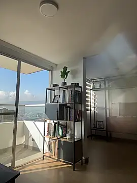 Arilw online show from February 2026 01:11:02 PM