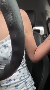 Arilw online show from March 2026 10:11:01 PM