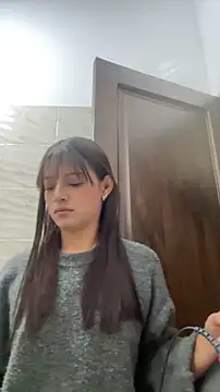 Arilw online show from February 2026 10:05:02 AM