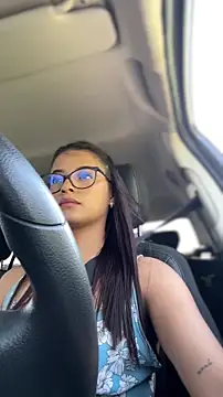 Arilw online show from March 2026 02:08:01 PM