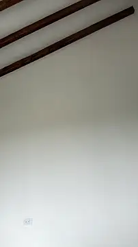 Arilw online show from February 2026 03:11:02 PM