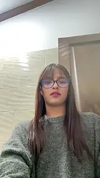 Arilw online show from February 2026 09:28:02 AM