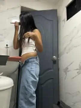 Arilw online show from November 2025 02:07:02 PM