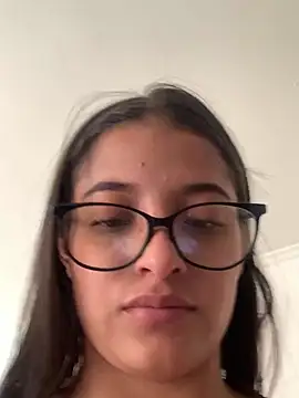Arilw online show from February 2025 03:32:02 PM