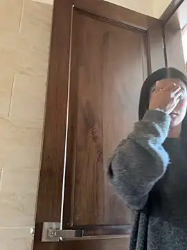 Arilw online show from January 2026 02:09:02 PM