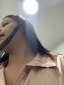 Arilw online show from December 2025 11:14:02 AM