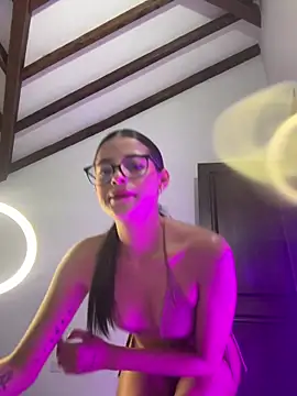 Arilw online show from February 2026 09:07:02 AM