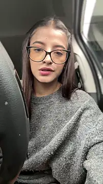 Arilw online show from April 2026 01:07:01 PM