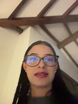 Arilw online show from February 2026 09:09:02 AM