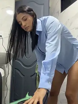 Arilw online show from September 2025 01:06:02 PM