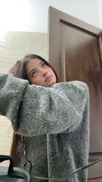 Arilw online show from April 2026 12:06:02 PM