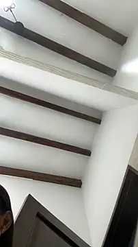 Arilw online show from February 2026 11:23:01 AM