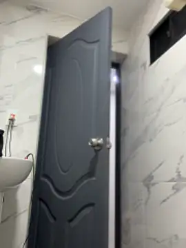 Arilw online show from October 2025 11:07:01 AM