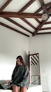 Arilw online show from April 2026 01:13:01 PM