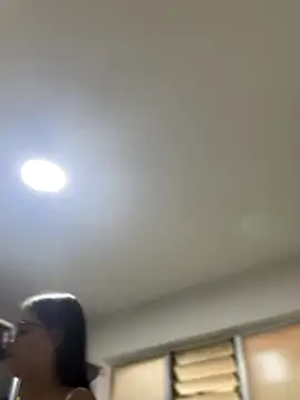 Arilw online show from December 2025 11:20:02 AM