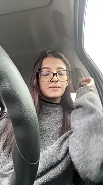 Arilw online show from March 2026 01:50:01 PM