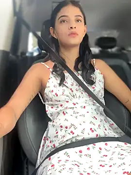 Arilw online show from November 2025 02:17:02 PM