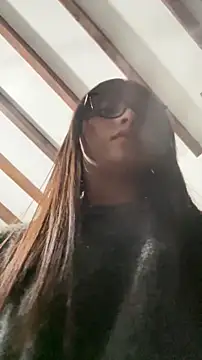 Arilw online show from February 2026 11:12:02 AM