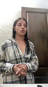 Arilw online show from February 2026 11:10:02 AM