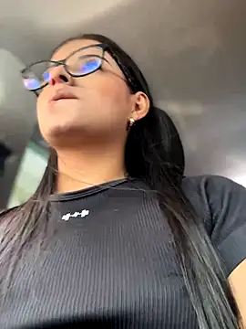 Arilw online show from November 2025 03:12:01 PM