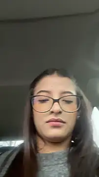 Arilw online show from March 2026 01:34:01 PM