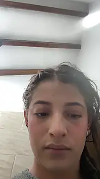 Arilw online show from March 2026 08:04:01 AM