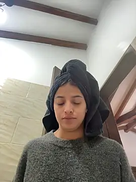 Arilw online show from February 2026 11:26:01 AM